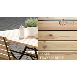 TRANSPARENT LASUR.jpg